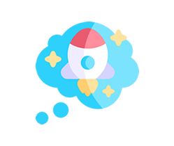 vector