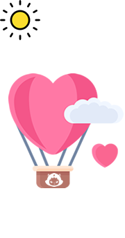 vector